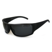 Óculos polarizados Prius Sport (b04386)